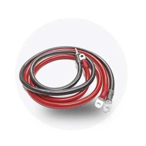 Cables
