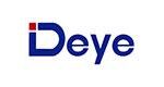 deye-solar-inverters