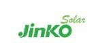 jinko-solar-panels-kenya